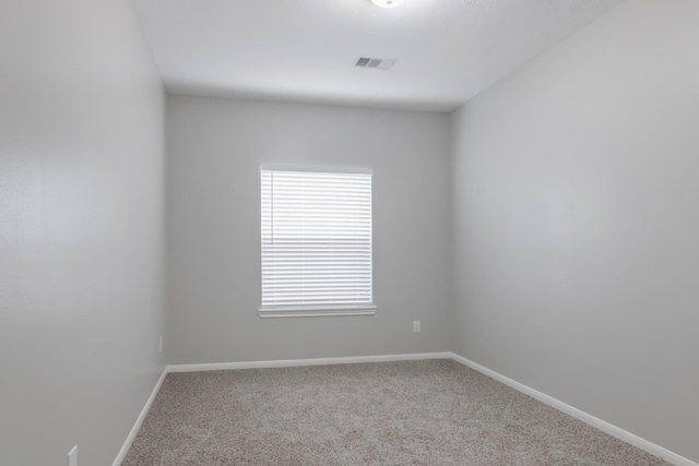 3143 W Hampton Dr, Houston, TX 77082 - photo 24
