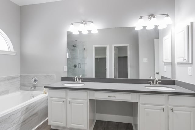 3143 W Hampton Dr, Houston, TX 77082 - photo 25