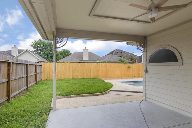 3143 W Hampton Dr, Houston, TX 77082 - photo 31