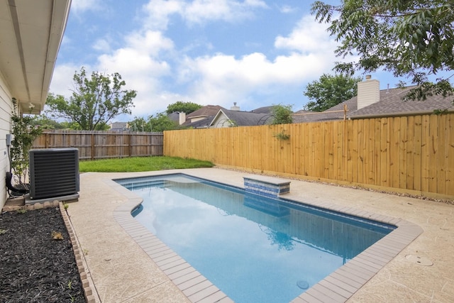 3143 W Hampton Dr, Houston, TX 77082 - photo 32