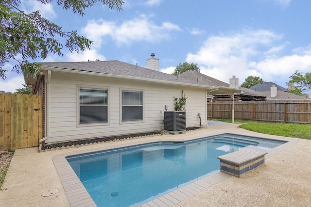 3143 W Hampton Dr, Houston, TX 77082 - photo 34