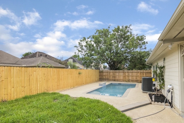 3143 W Hampton Dr, Houston, TX 77082 - photo 35