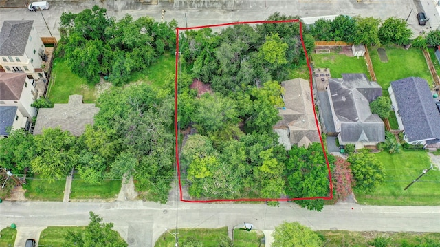 1502 W 21st St, Houston, TX 77008 - photo 2