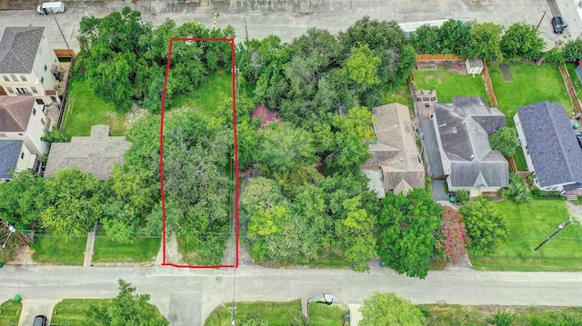 1502 W 21st St, Houston, TX 77008 - photo 3