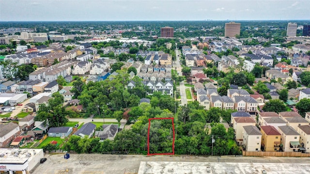 1502 W 21st St, Houston, TX 77008 - photo 4