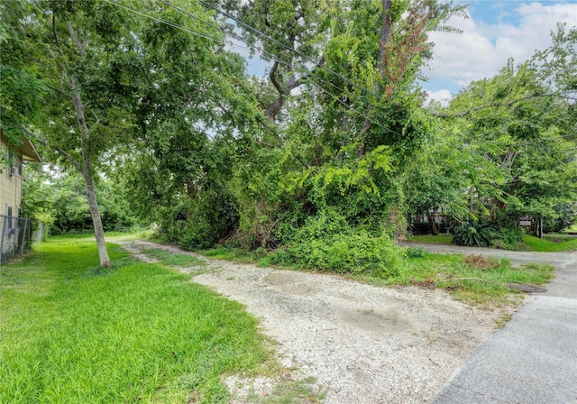 1502 W 21st St, Houston, TX 77008 - photo 7