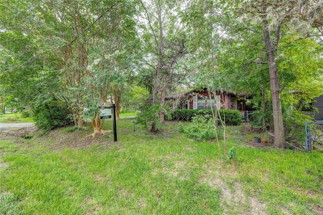 1502 W 21st St, Houston, TX 77008 - photo 1
