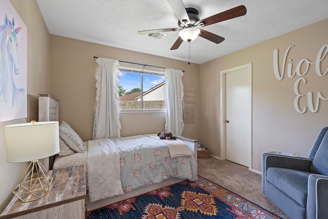 13202 Gautier Ct, Houston, TX 77065 - photo 14