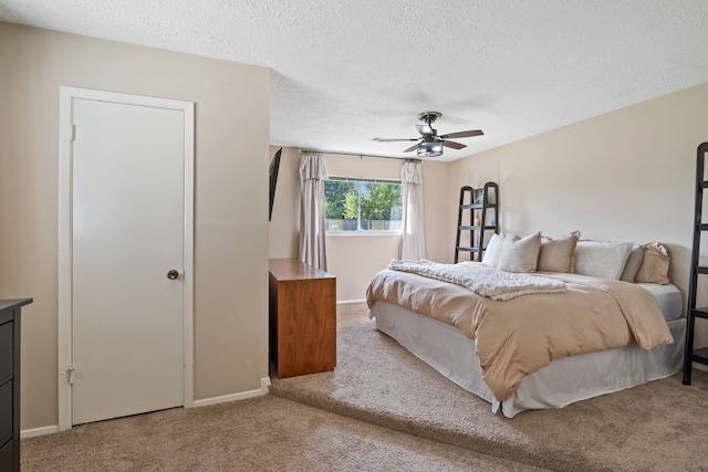 13202 Gautier Ct, Houston, TX 77065 - photo 12