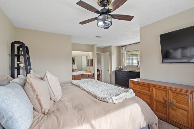 13202 Gautier Ct, Houston, TX 77065 - photo 11