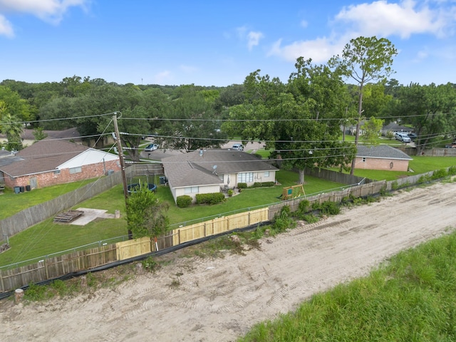 13202 Gautier Ct, Houston, TX 77065 - photo 21