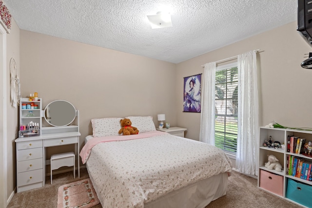 13202 Gautier Ct, Houston, TX 77065 - photo 16