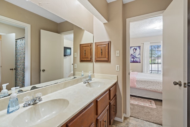 13202 Gautier Ct, Houston, TX 77065 - photo 17