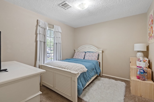 13202 Gautier Ct, Houston, TX 77065 - photo 18