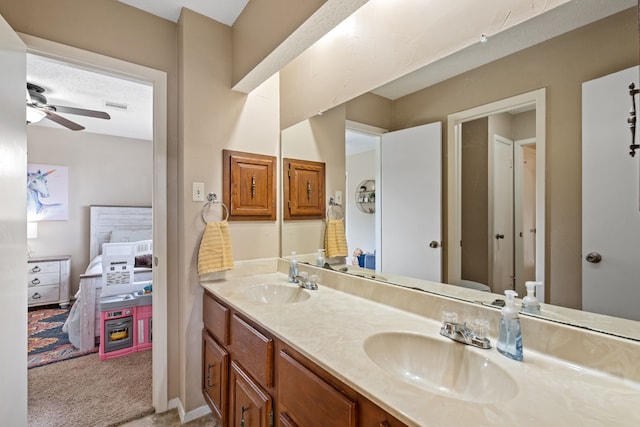 13202 Gautier Ct, Houston, TX 77065 - photo 15