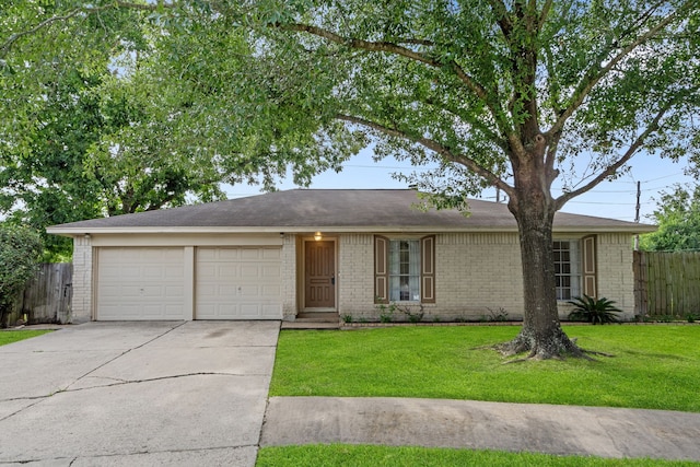 13202 Gautier Ct, Houston, TX 77065 - photo 1