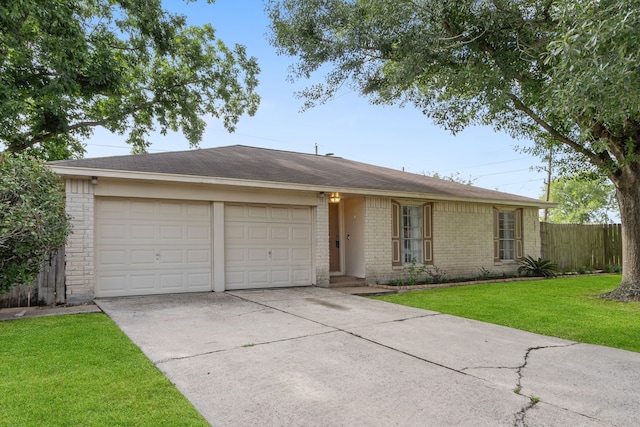 13202 Gautier Ct, Houston, TX 77065 - photo 22