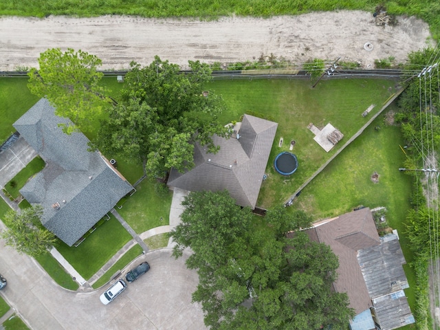 13202 Gautier Ct, Houston, TX 77065 - photo 2