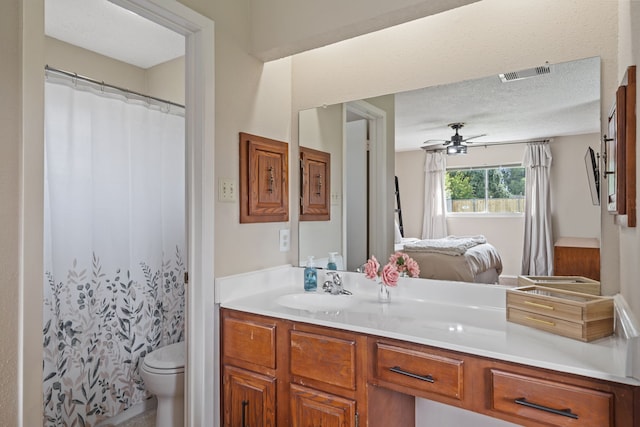 13202 Gautier Ct, Houston, TX 77065 - photo 13