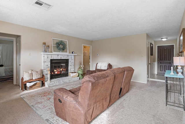 13202 Gautier Ct, Houston, TX 77065 - photo 5