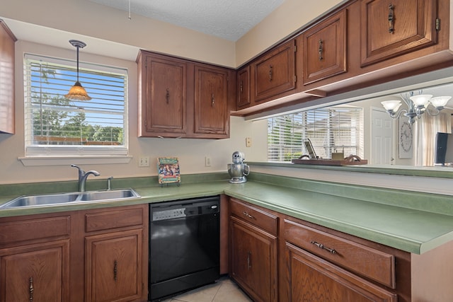 13202 Gautier Ct, Houston, TX 77065 - photo 8
