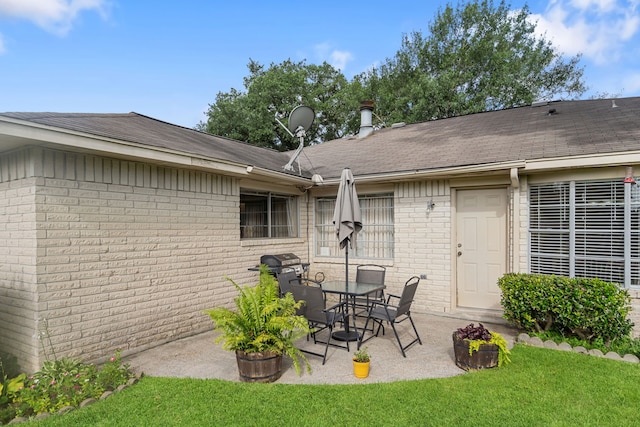 13202 Gautier Ct, Houston, TX 77065 - photo 19