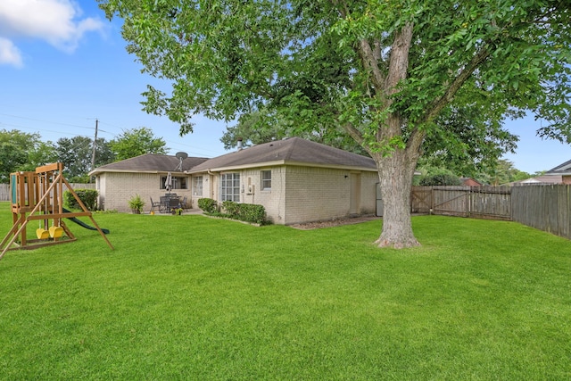 13202 Gautier Ct, Houston, TX 77065 - photo 20
