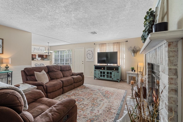13202 Gautier Ct, Houston, TX 77065 - photo 3