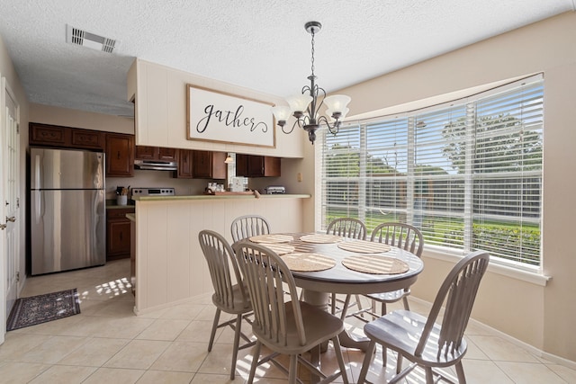 13202 Gautier Ct, Houston, TX 77065 - photo 9