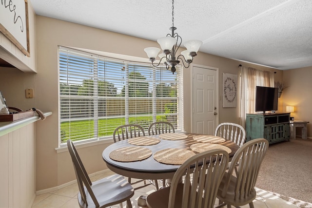 13202 Gautier Ct, Houston, TX 77065 - photo 10