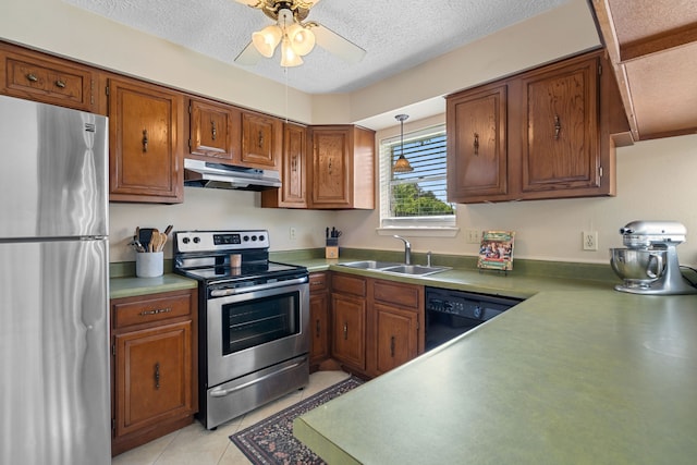 13202 Gautier Ct, Houston, TX 77065 - photo 6