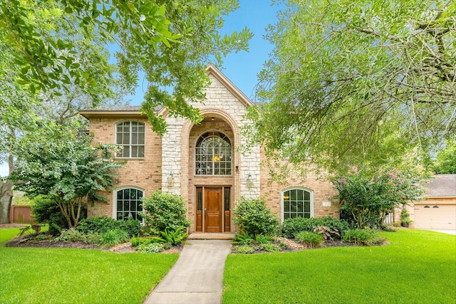 71 Rosewood St, Lake Jackson, TX 77566 - photo 1