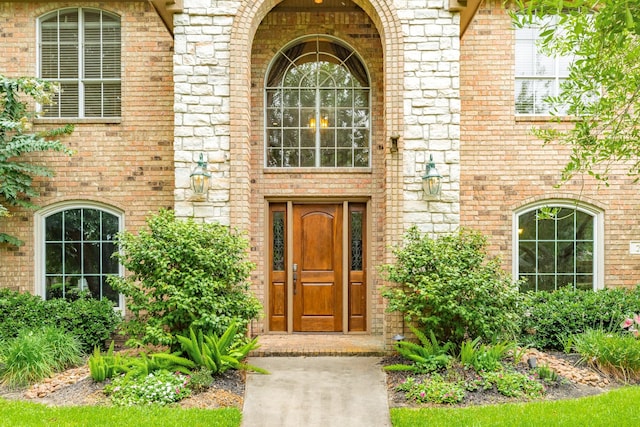 71 Rosewood St, Lake Jackson, TX 77566 - photo 2