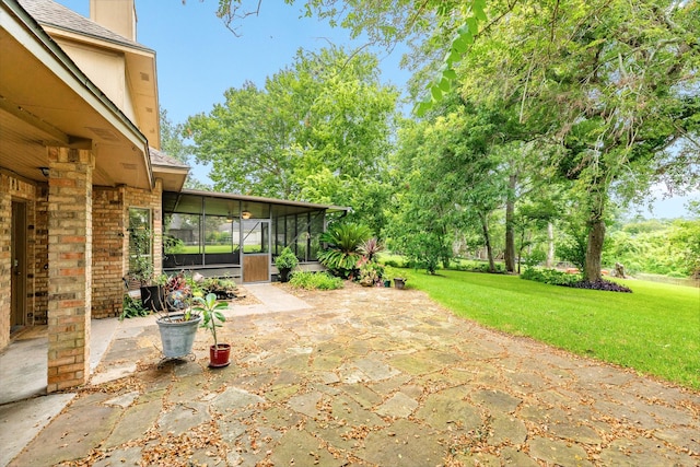 71 Rosewood St, Lake Jackson, TX 77566 - photo 6
