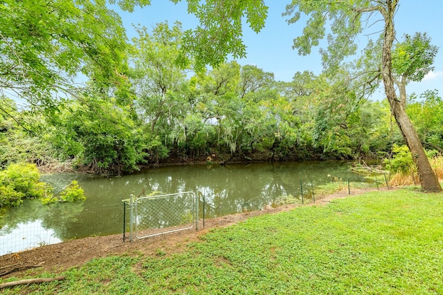 71 Rosewood St, Lake Jackson, TX 77566 - photo 8