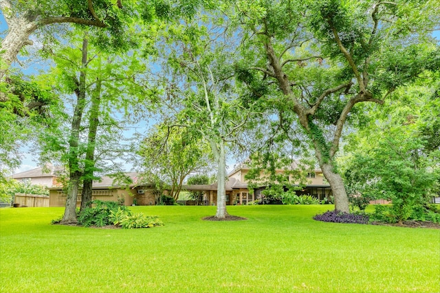 71 Rosewood St, Lake Jackson, TX 77566 - photo 9