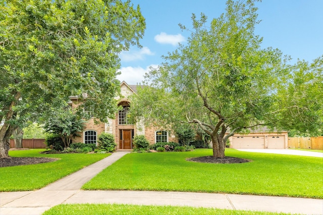 71 Rosewood St, Lake Jackson, TX 77566 - photo 39
