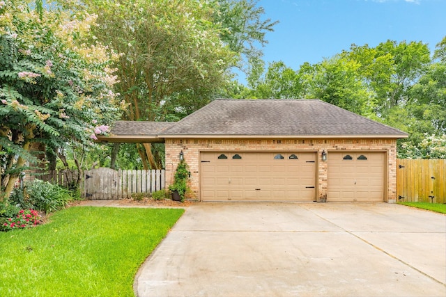 71 Rosewood St, Lake Jackson, TX 77566 - photo 40