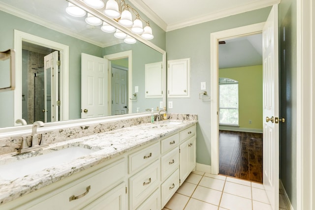 71 Rosewood St, Lake Jackson, TX 77566 - photo 29