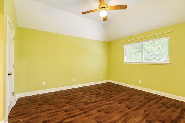 71 Rosewood St, Lake Jackson, TX 77566 - photo 30