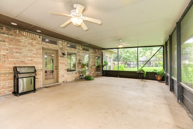 71 Rosewood St, Lake Jackson, TX 77566 - photo 34