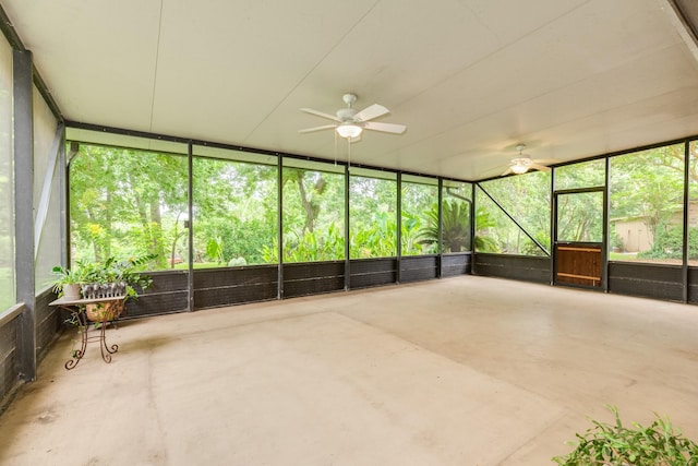 71 Rosewood St, Lake Jackson, TX 77566 - photo 35