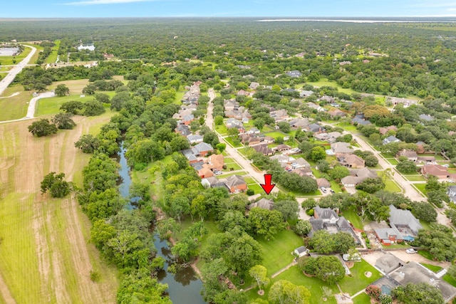 71 Rosewood St, Lake Jackson, TX 77566 - photo 37