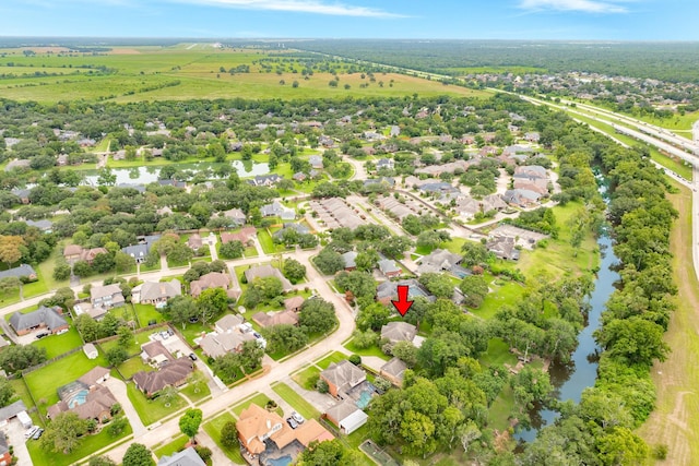 71 Rosewood St, Lake Jackson, TX 77566 - photo 38