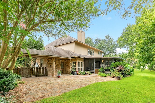 71 Rosewood St, Lake Jackson, TX 77566 - photo 10