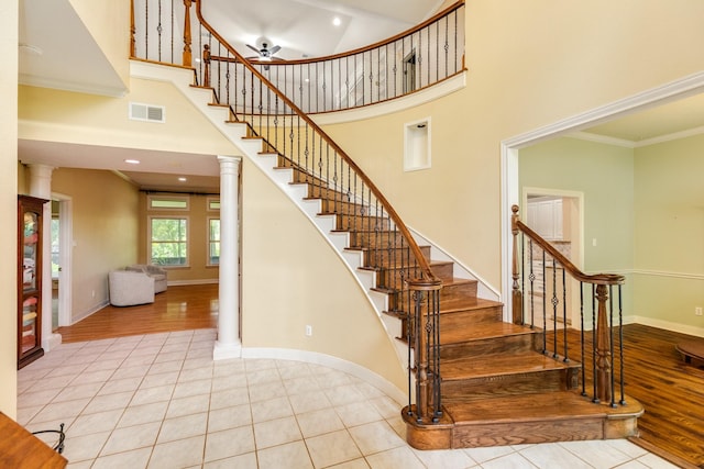 71 Rosewood St, Lake Jackson, TX 77566 - photo 15