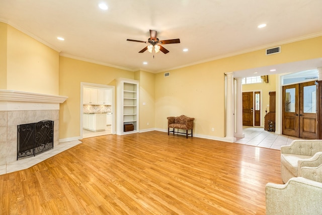 71 Rosewood St, Lake Jackson, TX 77566 - photo 16