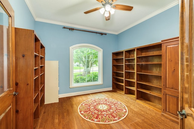 71 Rosewood St, Lake Jackson, TX 77566 - photo 19