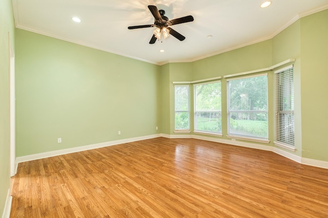71 Rosewood St, Lake Jackson, TX 77566 - photo 21