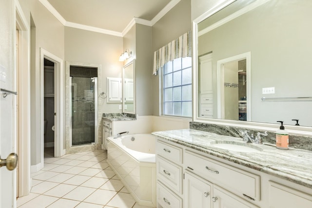 71 Rosewood St, Lake Jackson, TX 77566 - photo 22
